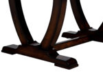 DS-5176-Custom-Art-Deco-Inspired-Mahogany-Dining-Table-0011