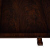DS-5176-Custom-Art-Deco-Inspired-Mahogany-Dining-Table-0012