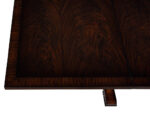 DS-5176-Custom-Art-Deco-Inspired-Mahogany-Dining-Table-0012