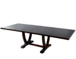 DS-5176-Custom-Art-Deco-Inspired-Mahogany-Dining-Table-0013