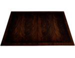 DS-5176-Custom-Art-Deco-Inspired-Mahogany-Dining-Table-002