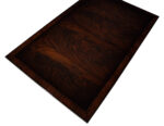 DS-5176-Custom-Art-Deco-Inspired-Mahogany-Dining-Table-003
