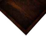 DS-5176-Custom-Art-Deco-Inspired-Mahogany-Dining-Table-004