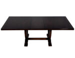 DS-5176-Custom-Art-Deco-Inspired-Mahogany-Dining-Table-005
