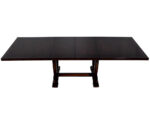 DS-5176-Custom-Art-Deco-Inspired-Mahogany-Dining-Table-006