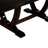 DS-5176-Custom-Art-Deco-Inspired-Mahogany-Dining-Table-009