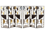 LA-8149-Vintage-French-Art-Deco-Room-Divider-Screens-001