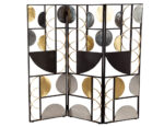 LA-8149-Vintage-French-Art-Deco-Room-Divider-Screens-0011