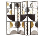 LA-8149-Vintage-French-Art-Deco-Room-Divider-Screens-0012