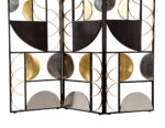 LA-8149-Vintage-French-Art-Deco-Room-Divider-Screens-0013