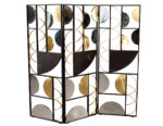LA-8149-Vintage-French-Art-Deco-Room-Divider-Screens-002