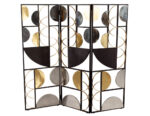 LA-8149-Vintage-French-Art-Deco-Room-Divider-Screens-003