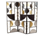 LA-8149-Vintage-French-Art-Deco-Room-Divider-Screens-005