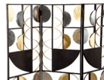 LA-8149-Vintage-French-Art-Deco-Room-Divider-Screens-007