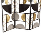 LA-8149-Vintage-French-Art-Deco-Room-Divider-Screens-008