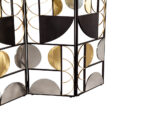 LA-8149-Vintage-French-Art-Deco-Room-Divider-Screens-009