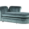 LR-3349-Vintage-Upholstered-Velvet-Chaise-Lounge-Daybed-001