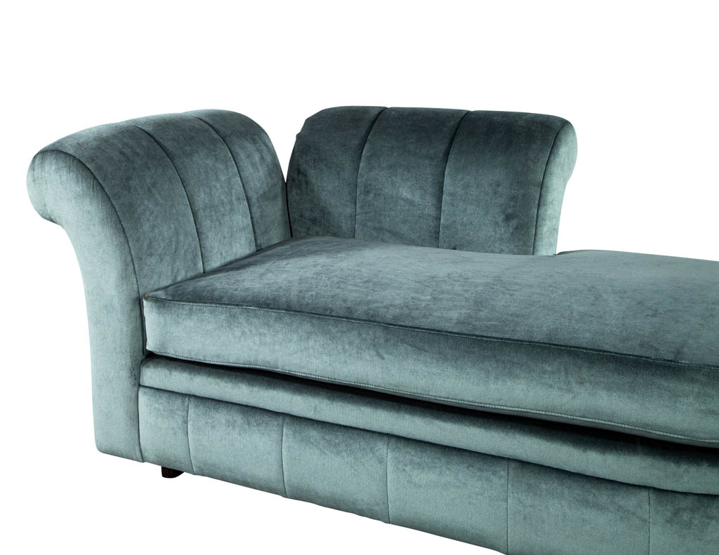 LR-3349-Vintage-Upholstered-Velvet-Chaise-Lounge-Daybed-0010