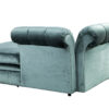 LR-3349-Vintage-Upholstered-Velvet-Chaise-Lounge-Daybed-0012