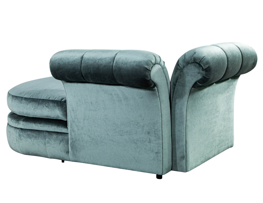 LR-3349-Vintage-Upholstered-Velvet-Chaise-Lounge-Daybed-0012