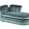 LR-3349-Vintage-Upholstered-Velvet-Chaise-Lounge-Daybed-002