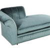 LR-3349-Vintage-Upholstered-Velvet-Chaise-Lounge-Daybed-005