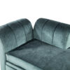 LR-3349-Vintage-Upholstered-Velvet-Chaise-Lounge-Daybed-006