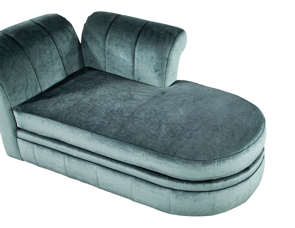 LR-3349-Vintage-Upholstered-Velvet-Chaise-Lounge-Daybed-007