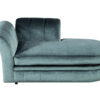LR-3349-Vintage-Upholstered-Velvet-Chaise-Lounge-Daybed-008