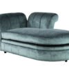 LR-3349-Vintage-Upholstered-Velvet-Chaise-Lounge-Daybed-009