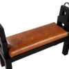 LR-3350-Vintage-Oak-Saddle-Leather-Benches-007