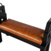 LR-3350-Vintage-Oak-Saddle-Leather-Benches-008