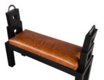 LR-3350-Vintage-Oak-Saddle-Leather-Benches-008