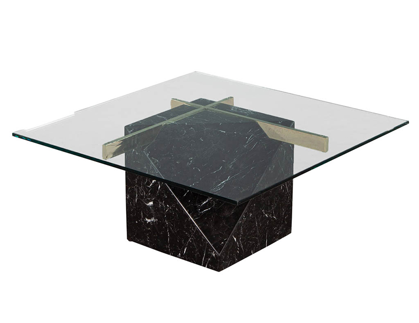 10 Stylish "Coffee Tables" for Living Room