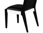 DC-5162-Set-6-Modern-Black-White-Dining-Chairs-0010
