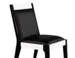 DC-5162-Set-6-Modern-Black-White-Dining-Chairs-0011