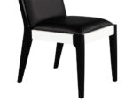 DC-5162-Set-6-Modern-Black-White-Dining-Chairs-0012