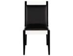 DC-5162-Set-6-Modern-Black-White-Dining-Chairs-002