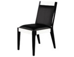 DC-5162-Set-6-Modern-Black-White-Dining-Chairs-004