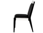 DC-5162-Set-6-Modern-Black-White-Dining-Chairs-006