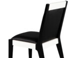 DC-5162-Set-6-Modern-Black-White-Dining-Chairs-009