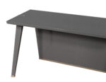 DK-2991-Modern-Waterfall-Desk-Custom-Grey-Hand-Polish-0022