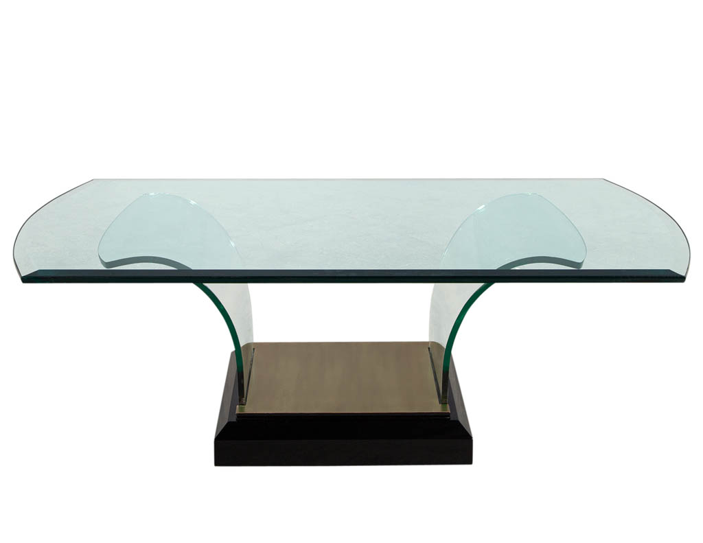 CE-3371-Art-Deco-Curved-Glass-Coffee-Table-001
