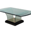 CE-3371-Art-Deco-Curved-Glass-Coffee-Table-002