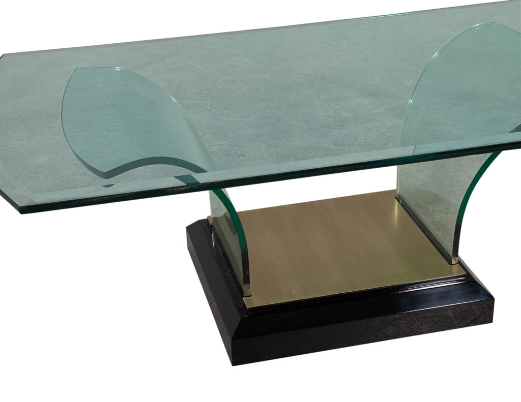CE-3371-Art-Deco-Curved-Glass-Coffee-Table-004