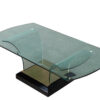 CE-3371-Art-Deco-Curved-Glass-Coffee-Table-007