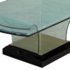 CE-3371-Art-Deco-Curved-Glass-Coffee-Table-009