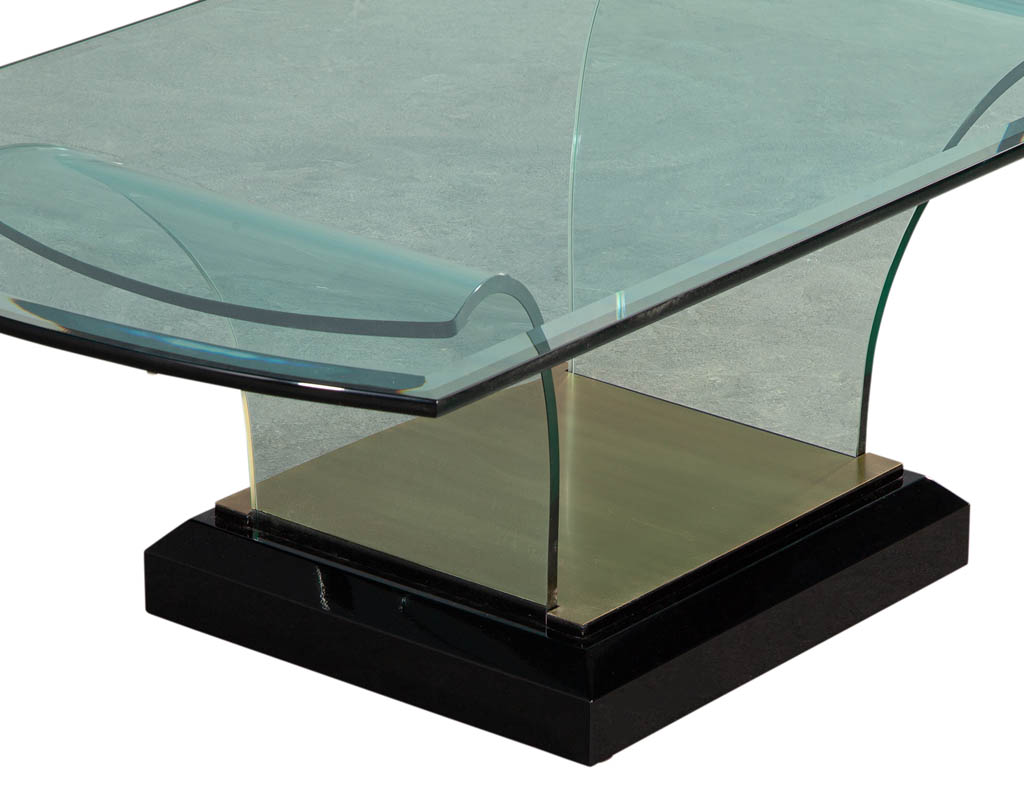 CE-3371-Art-Deco-Curved-Glass-Coffee-Table-009