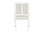 DC-5163-Set-10-Cream-Dining-Chairs-Louis-XVI-Style-0013