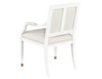 DC-5163-Set-10-Cream-Dining-Chairs-Louis-XVI-Style-005
